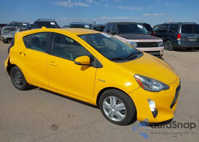 JTDKDTB34F1088656: 42437290