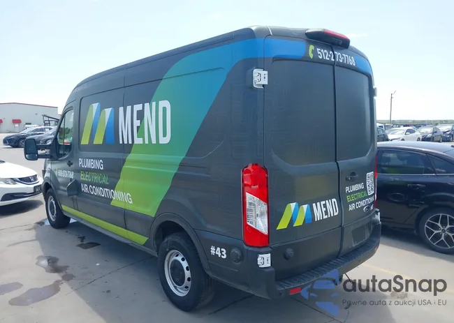 1FTBR1C82LKB46155: 42437297