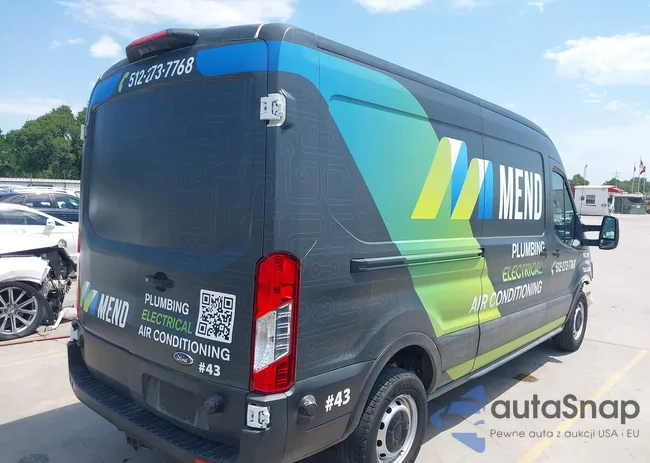 1FTBR1C82LKB46155: 42437297