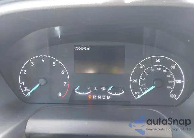 1FTBR1C82LKB46155: 42437297