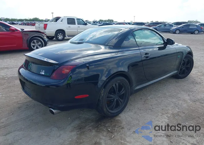 JTHFN48Y550062562: 42437298