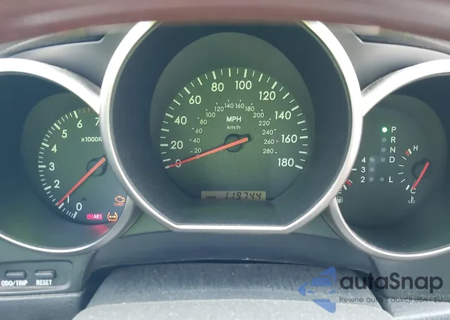 JTHFN48Y550062562: 42437298