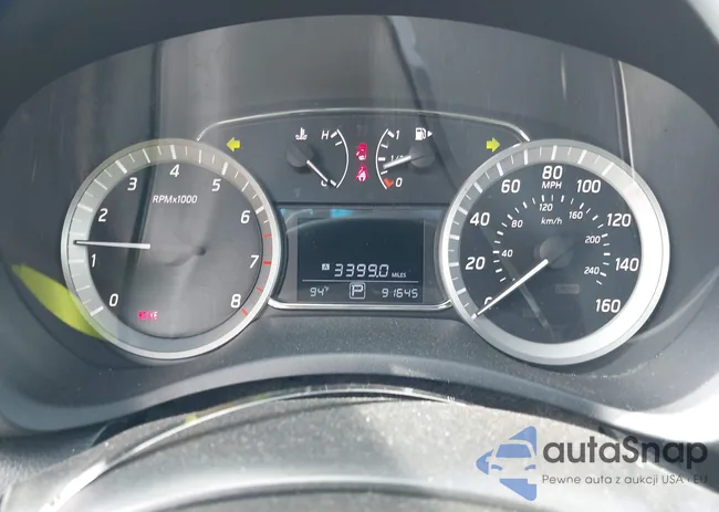 3N1AB7AP0EY317330: 42437302