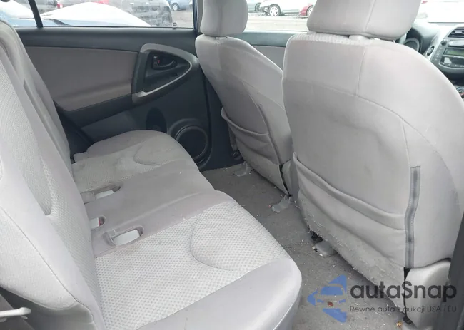 JTMBD33V965006008: 42437304