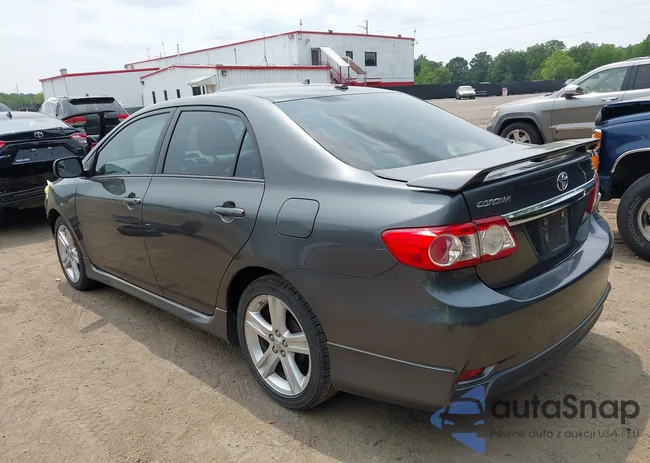 2T1BU4EE3DC921018: 42437310