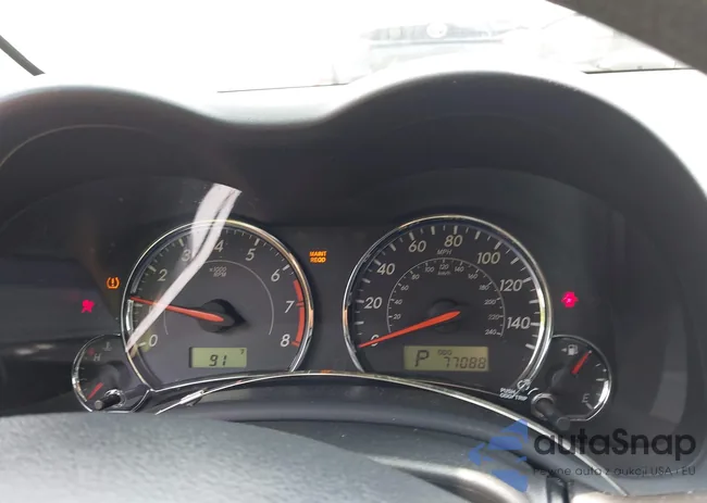 2T1BU4EE3DC921018: 42437310