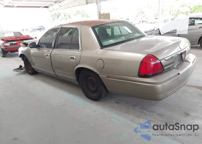 2MEFM74W51X613819: 42437315