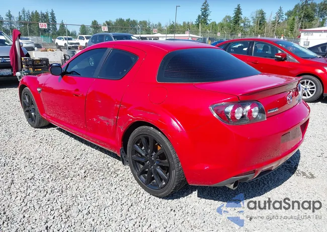 JM1FE174790402640: 42437316