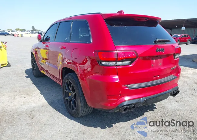 1C4RJFN95JC309851: 42437320