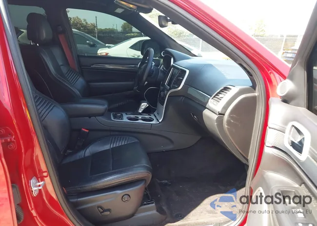 1C4RJFN95JC309851: 42437320