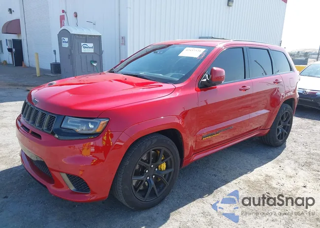 1C4RJFN95JC309851: 42437320