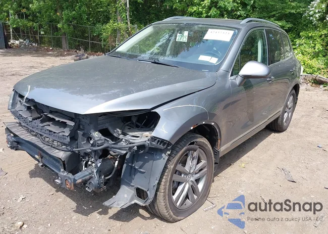 WVGEF9BP4FD007954: 42437323