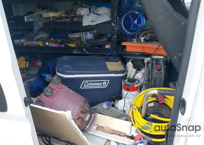 3C6TRVNG1HE509563: 42437324