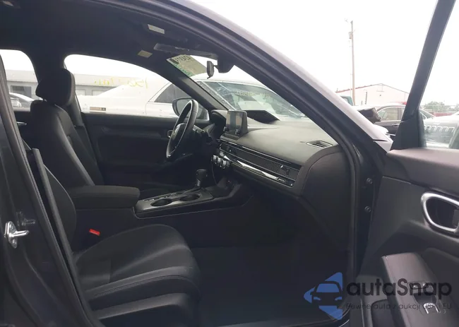 2HGFE2F55RH512325: 42437330