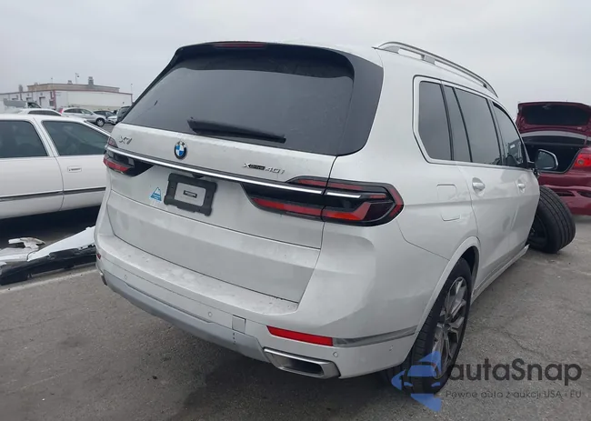 5UX23EM08R9S33333: 42437342