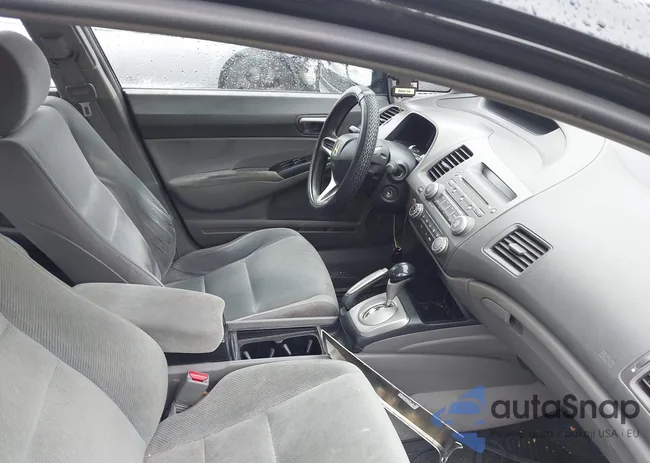 2HGFA1F53BH308540: 42437345