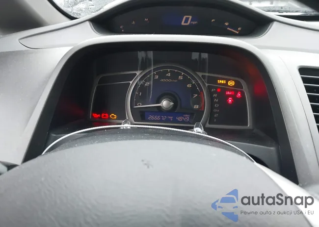 2HGFA1F53BH308540: 42437345