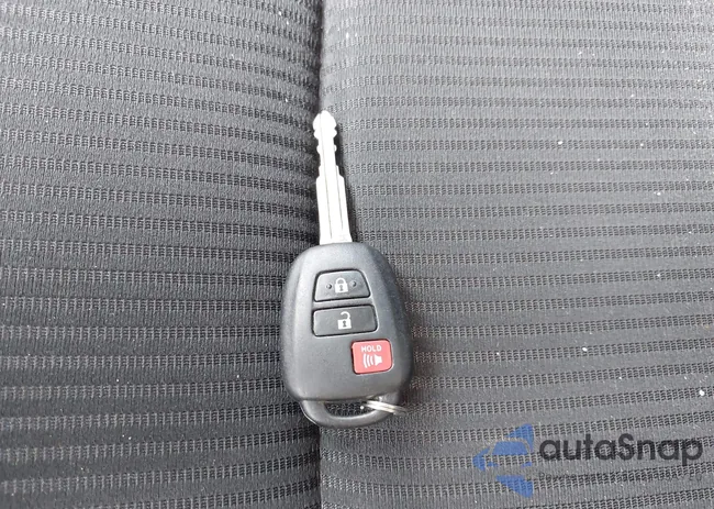 2T3ZFREV5JW491225: 42437347