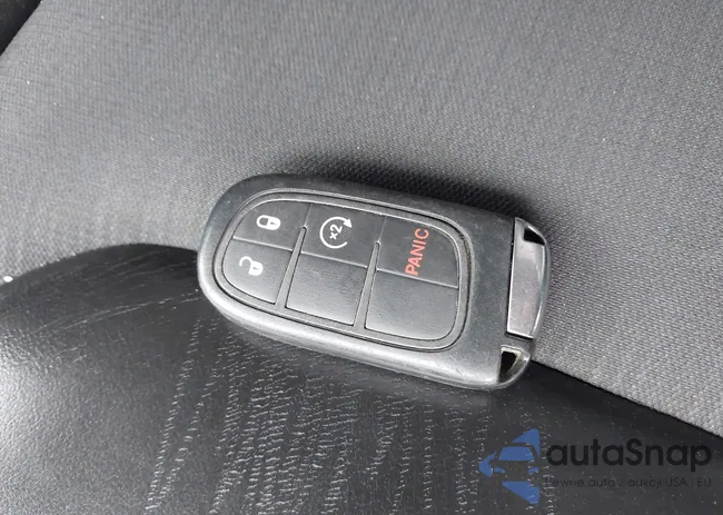 1C4PJMLX3JD507867: 42437354