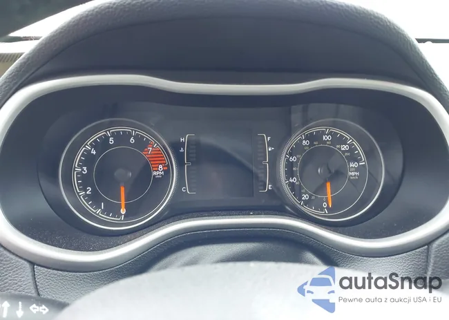 1C4PJMLX3JD507867: 42437354