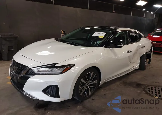 1N4AA6DV3LC370040: 42437358