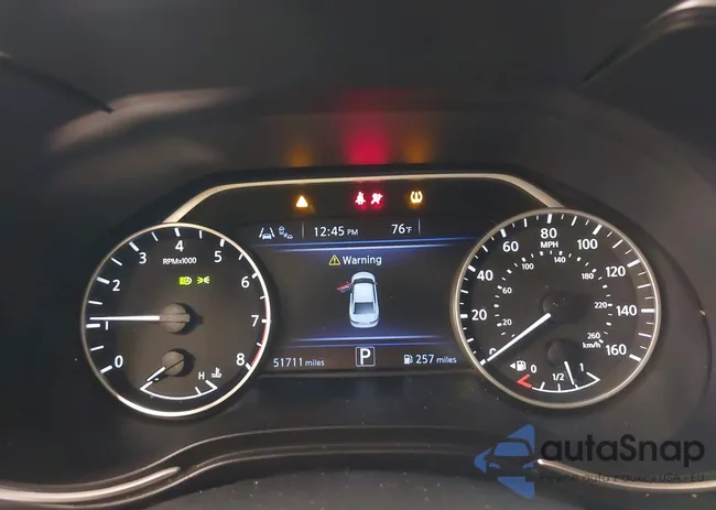 1N4AA6DV3LC370040: 42437358