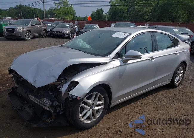 3FA6P0H78FR108596: 42437363