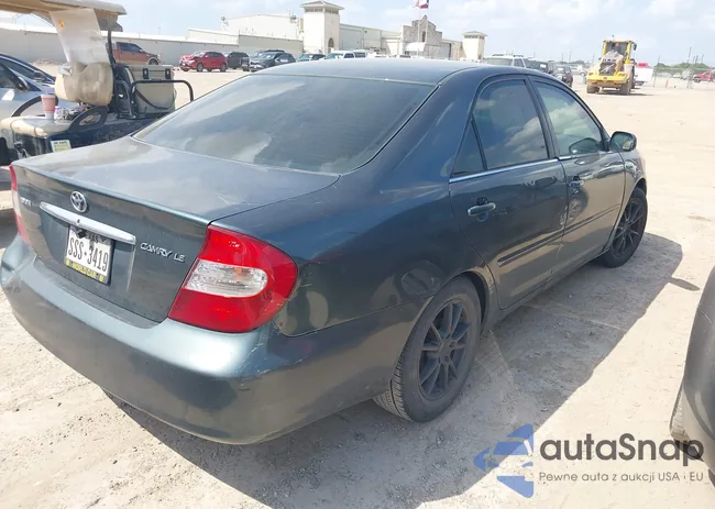 4T1BE32K02U592940: 42437366