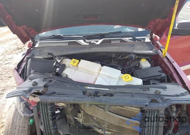 1C4PJMAK2CW169537: 42436372