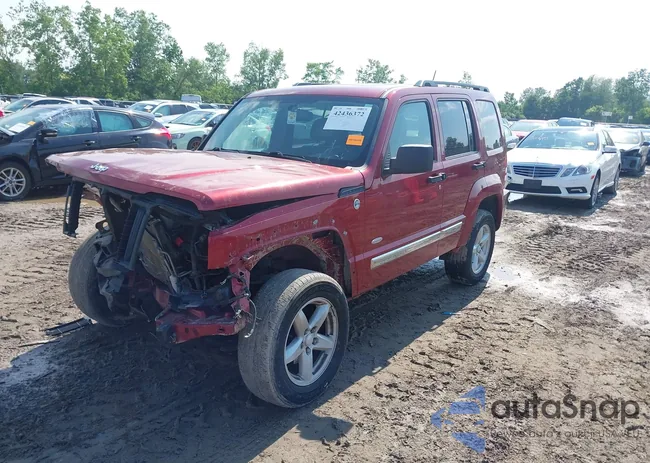 1C4PJMAK2CW169537: 42436372