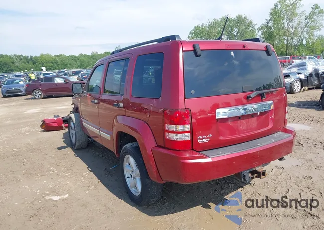 1C4PJMAK2CW169537: 42436372