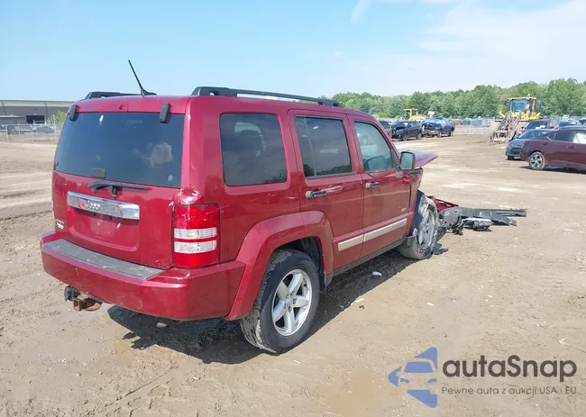 1C4PJMAK2CW169537: 42436372