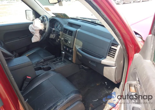 1C4PJMAK2CW169537: 42436372