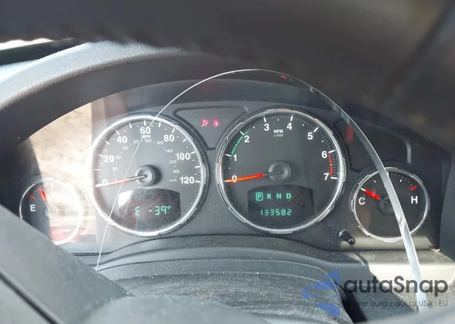 1C4PJMAK2CW169537: 42436372