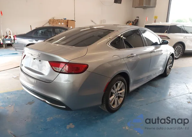 1C3CCCAB3FN701606: 42436373