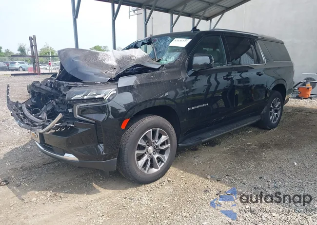 1GNSKCKT0NR331490: 42436377