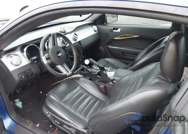 1ZVFT82H665243386: 42436378