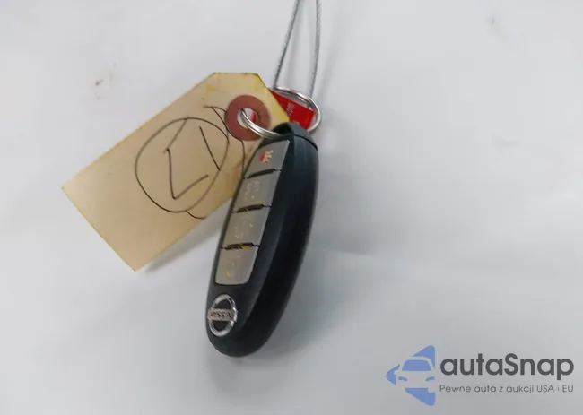 1N4AL3APXFN874317: 42436391