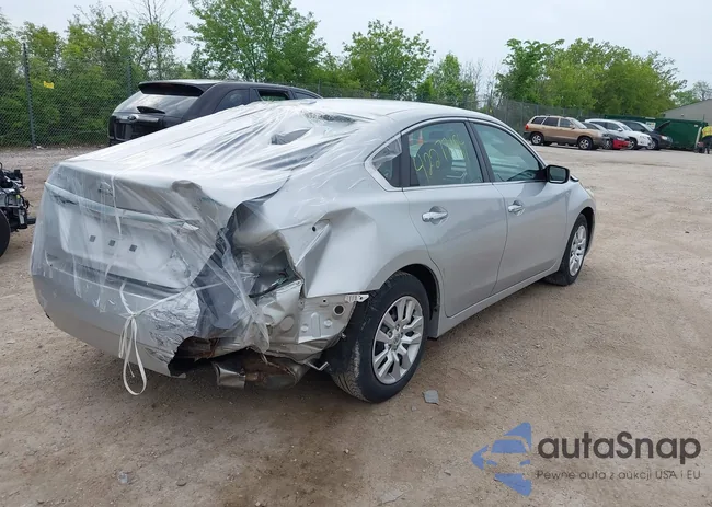 1N4AL3APXFN874317: 42436391