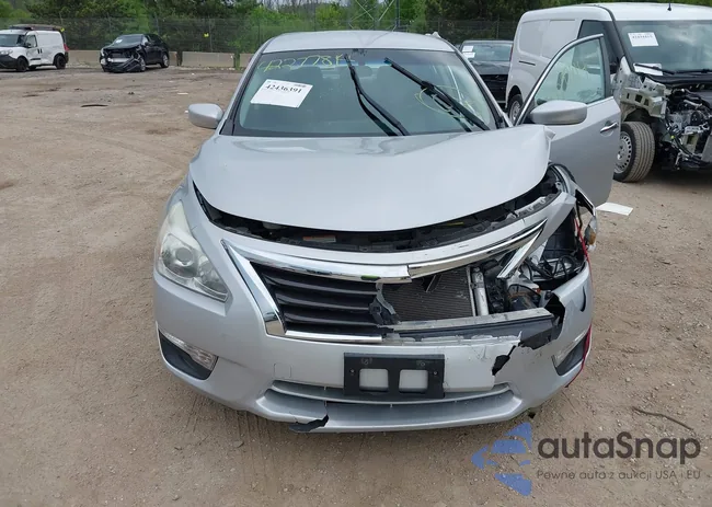 1N4AL3APXFN874317: 42436391