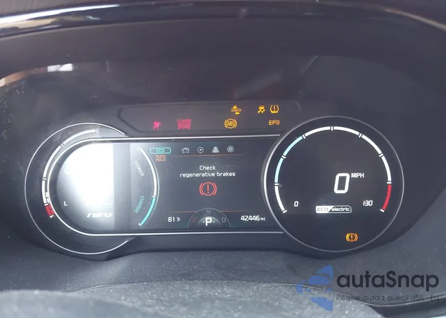 KNDCE3LG3L5056210: 42436392