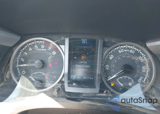 5TFHZ5BN5GX007493: 42436396