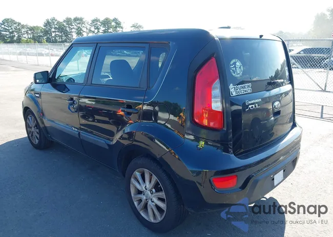 KNDJT2A55D7559753: 42436400