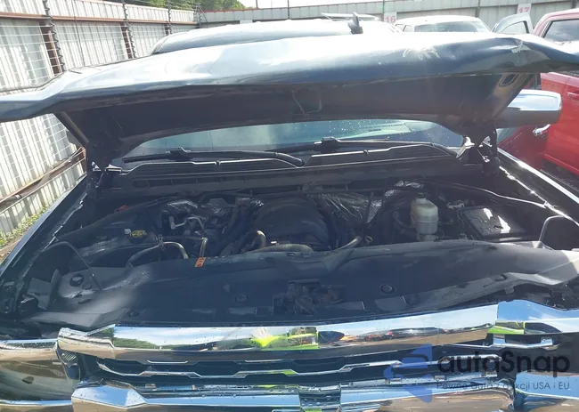 3GCPCSEC2HG517652: 42436403