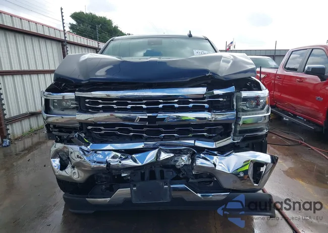 3GCPCSEC2HG517652: 42436403