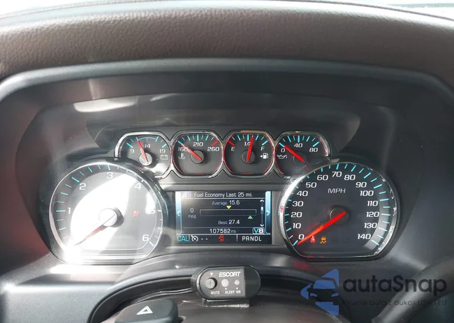 3GCPCSEC2HG517652: 42436403