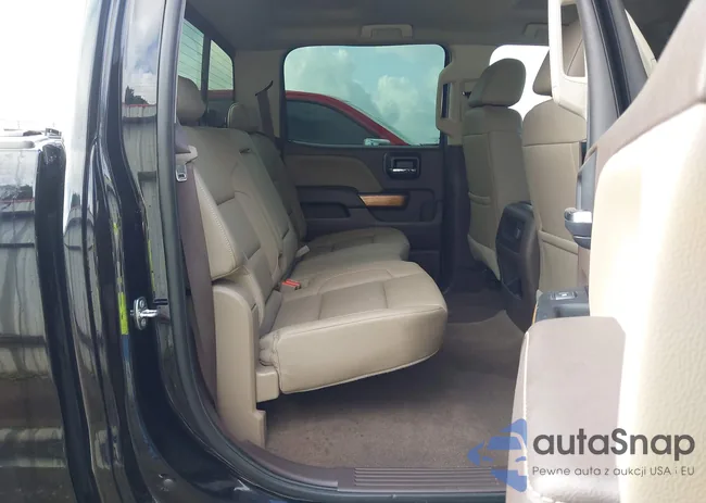 3GCPCSEC2HG517652: 42436403