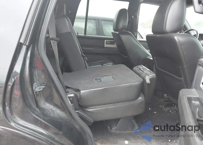 1FMJU2A52CEF15034: 42436406