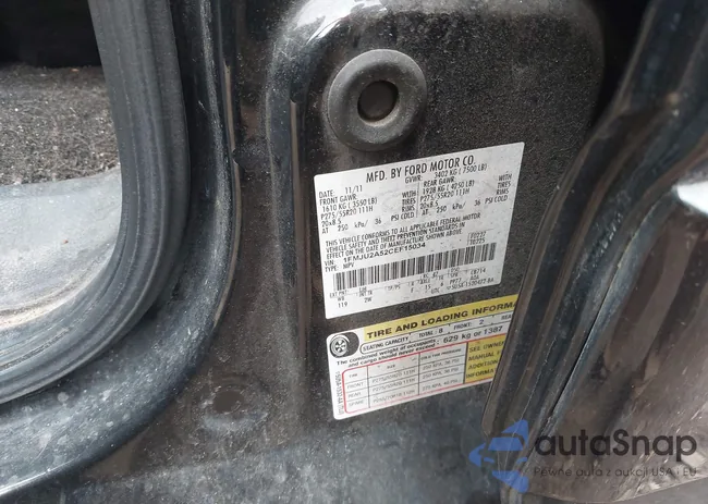 1FMJU2A52CEF15034: 42436406