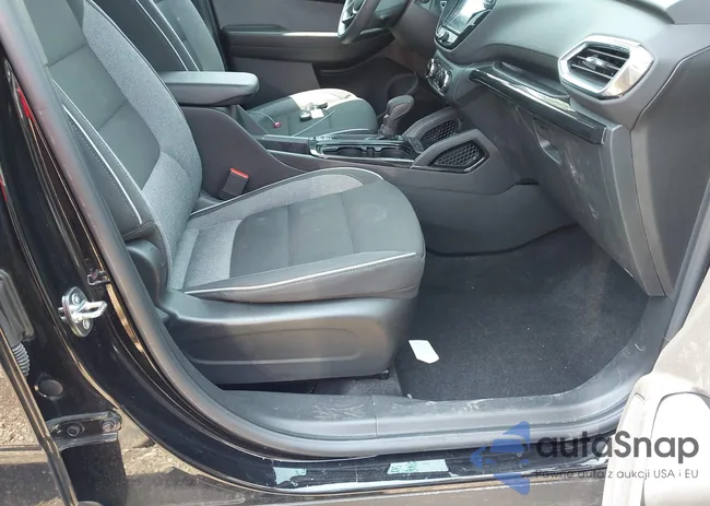 KL79MPS21NB129697: 42436412